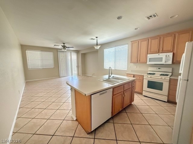 7634 Avila Beach Avenue - Photo 3