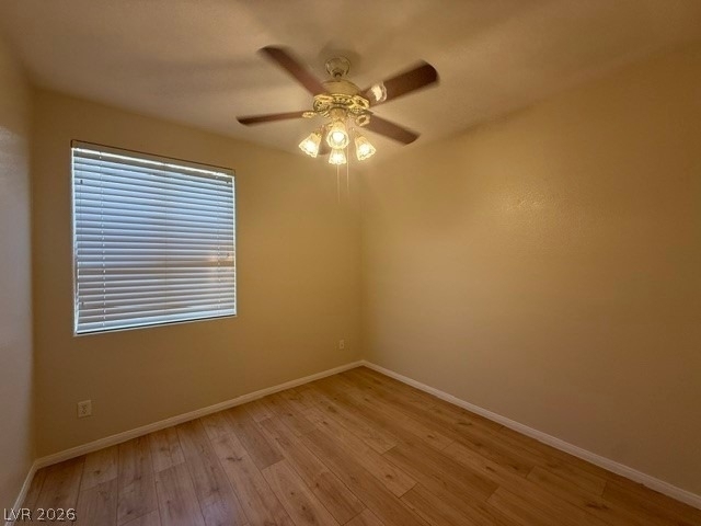 7634 Avila Beach Avenue - Photo 9