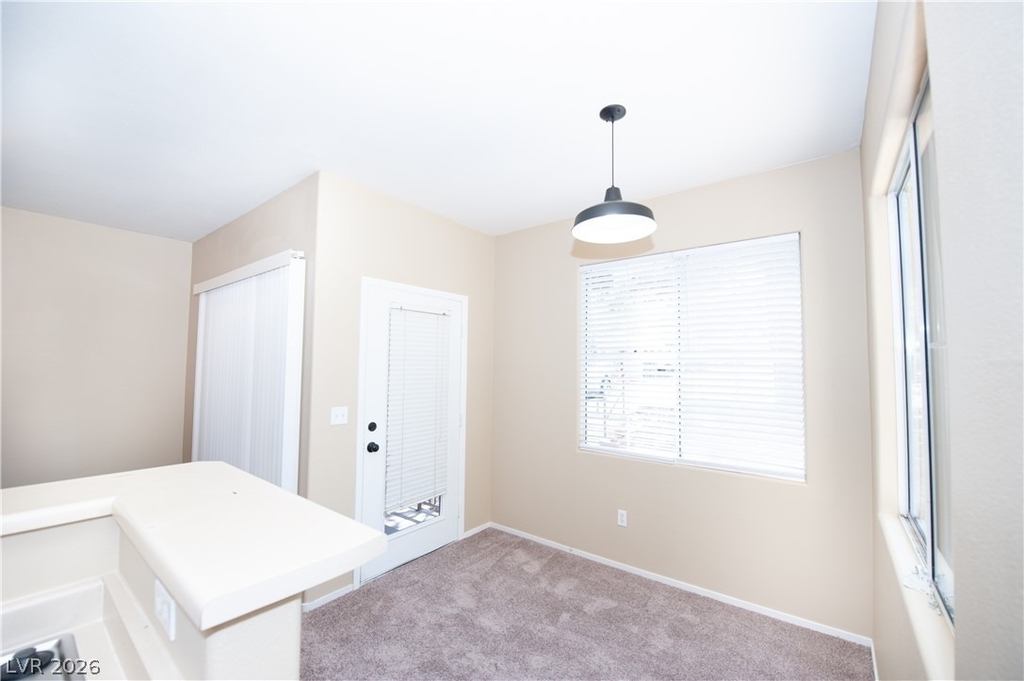 9050 Warm Springs Road - Photo 9