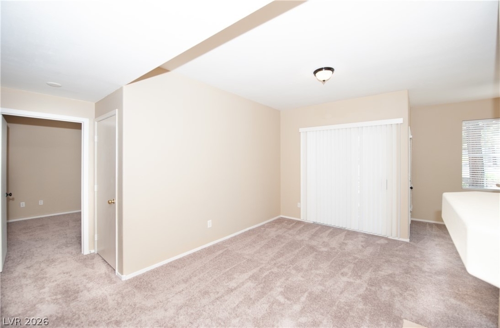 9050 Warm Springs Road - Photo 5