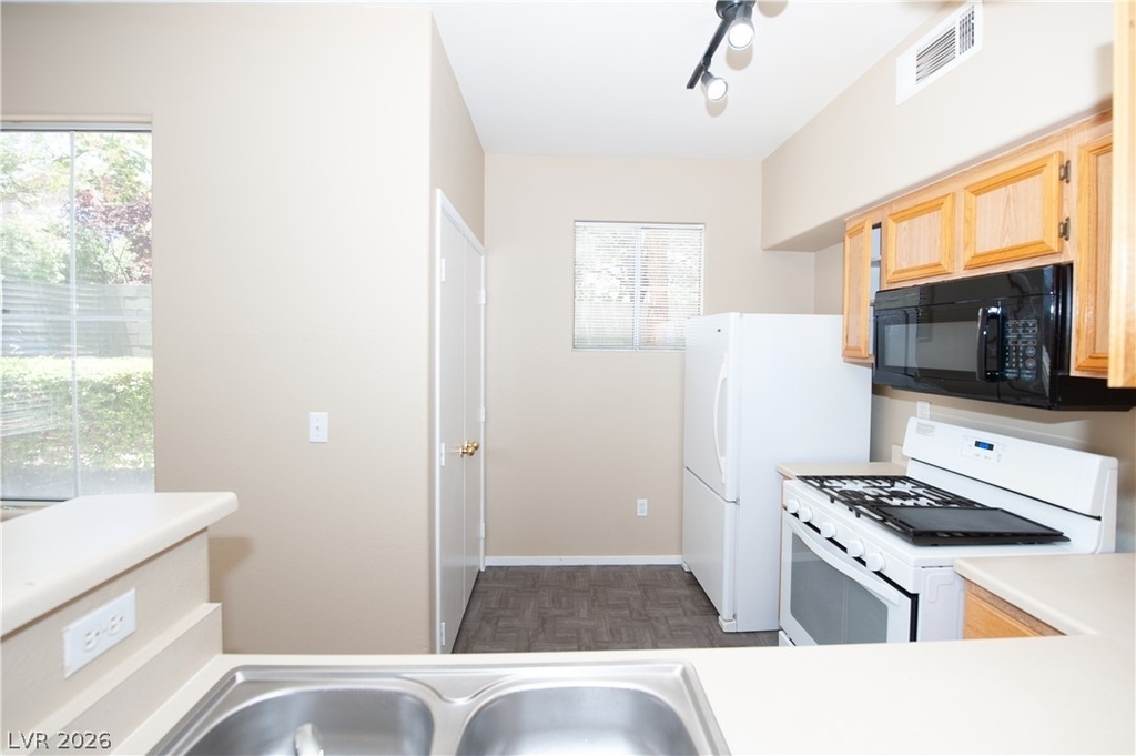 9050 Warm Springs Road - Photo 8