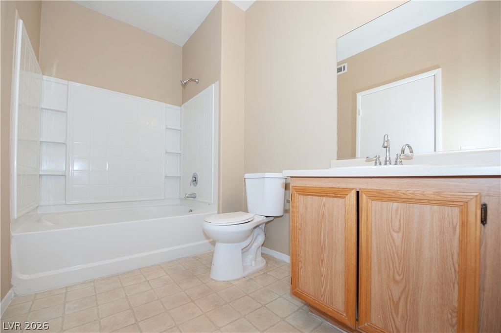 9050 Warm Springs Road - Photo 13