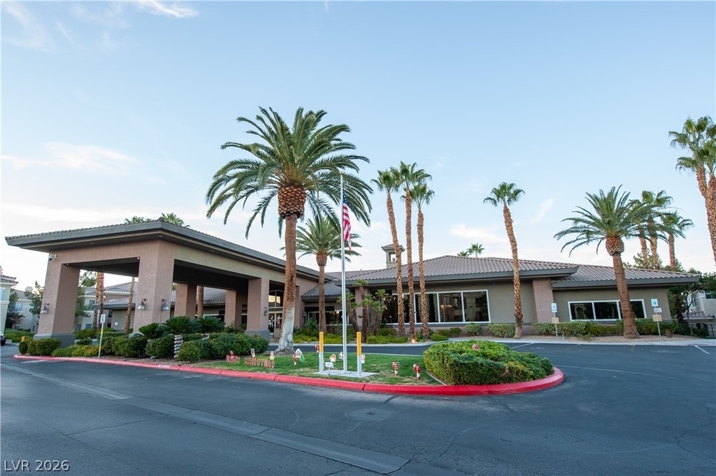 9050 Warm Springs Road - Photo 1