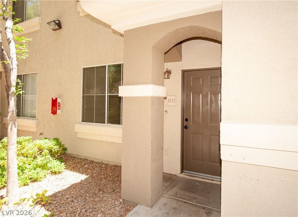 9050 Warm Springs Road - Photo 4