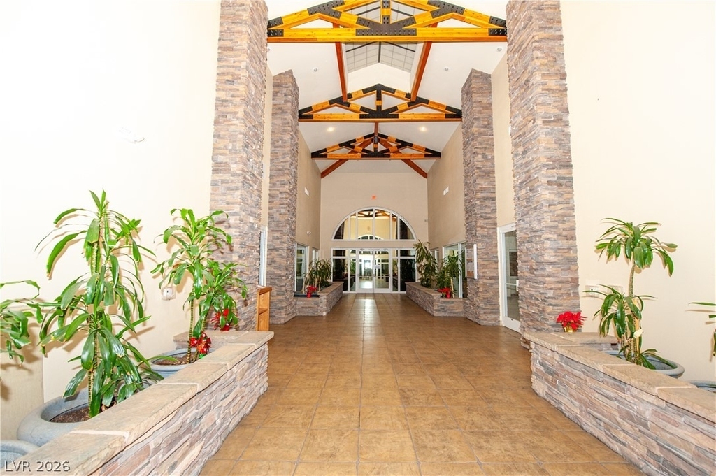 9050 Warm Springs Road - Photo 17