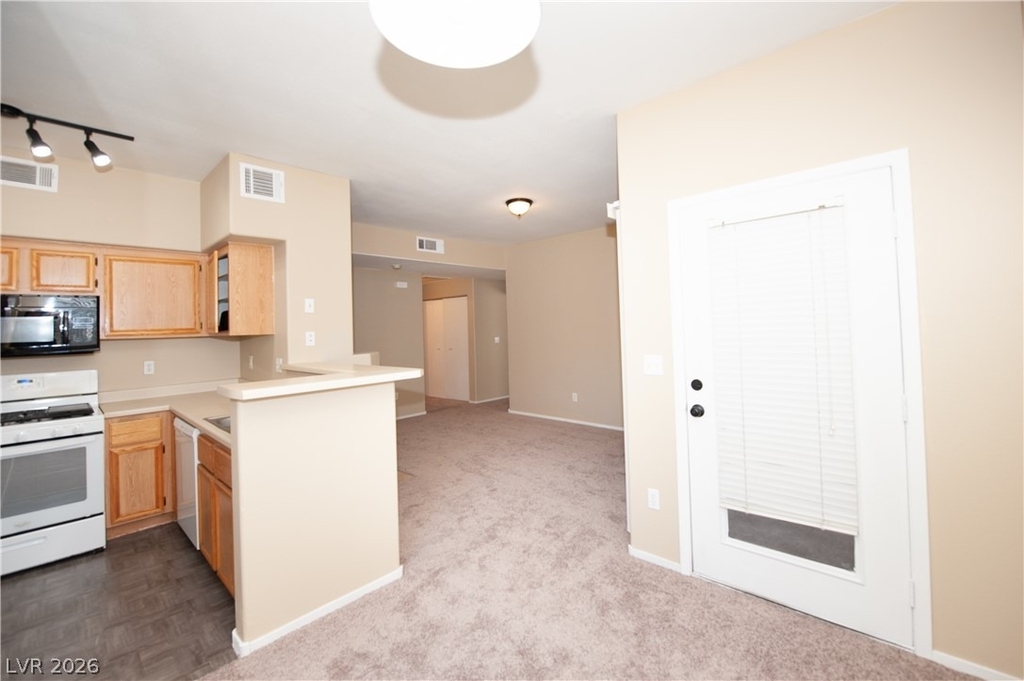 9050 Warm Springs Road - Photo 10