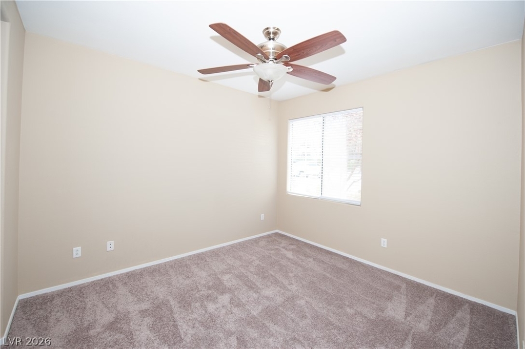 9050 Warm Springs Road - Photo 11