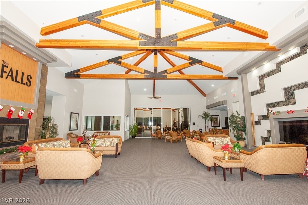 9050 Warm Springs Road - Photo 18