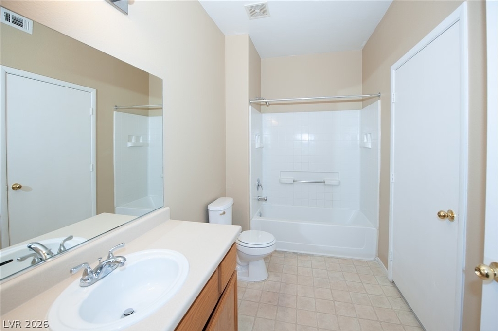 9050 Warm Springs Road - Photo 15