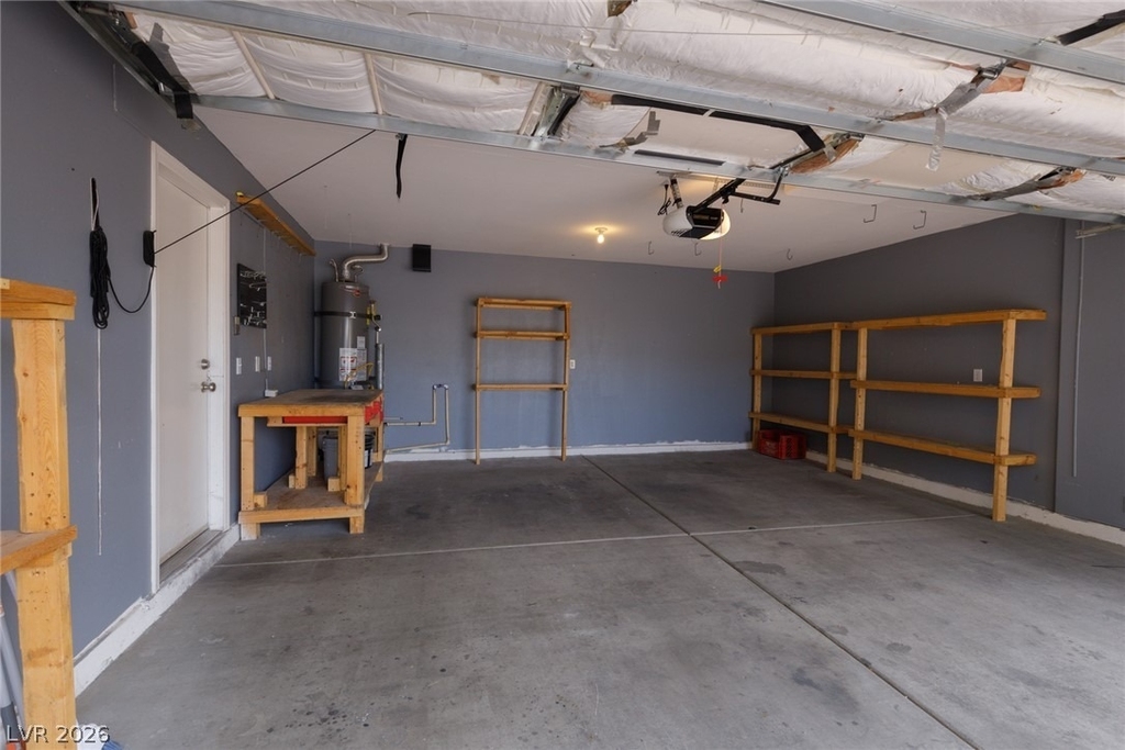 791 Sunrise Crossing Street - Photo 21