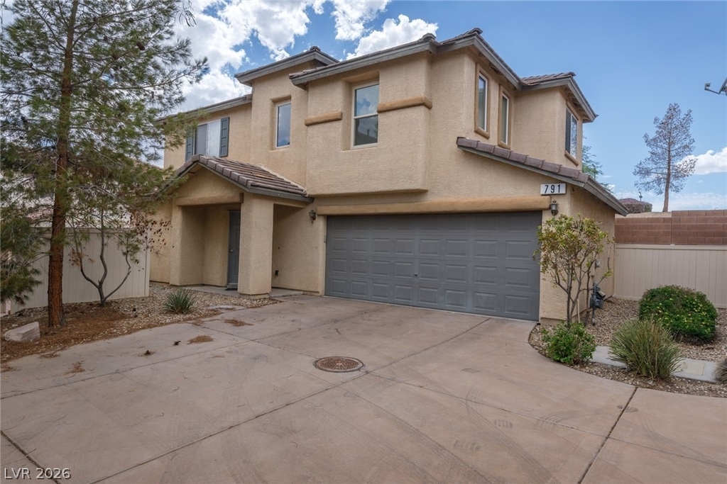 791 Sunrise Crossing Street - Photo 0