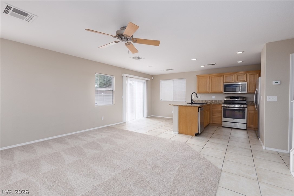 791 Sunrise Crossing Street - Photo 5
