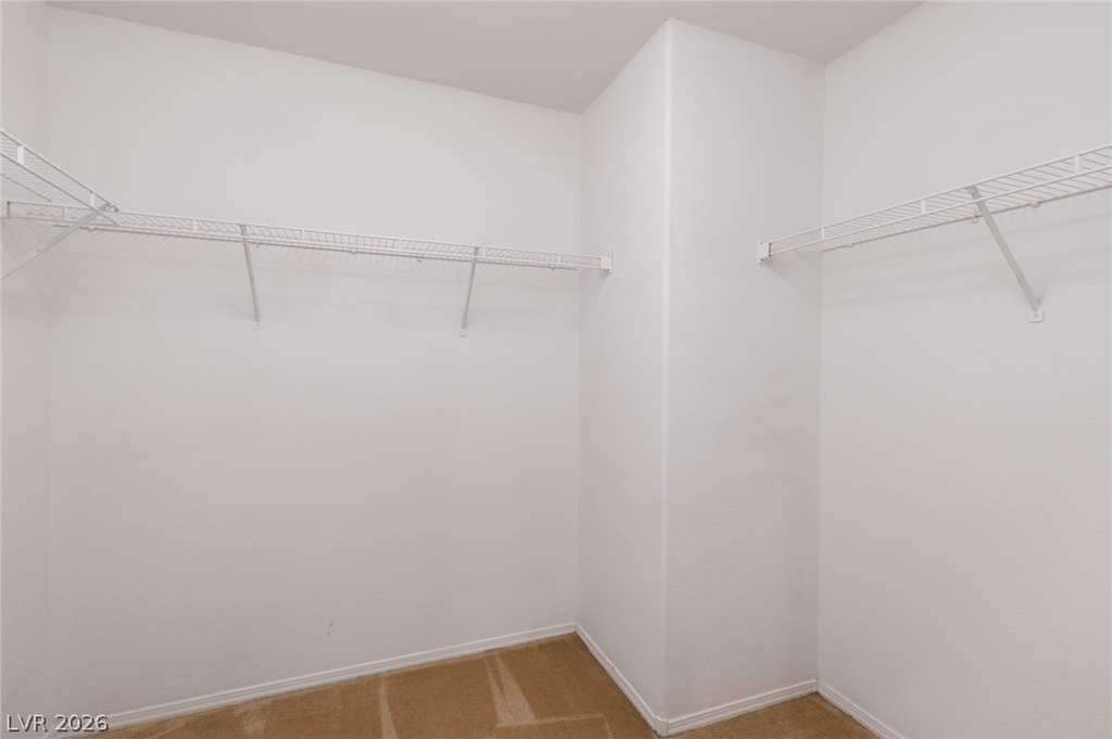 791 Sunrise Crossing Street - Photo 18