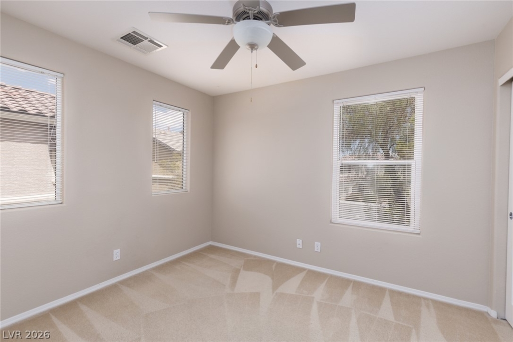 791 Sunrise Crossing Street - Photo 19