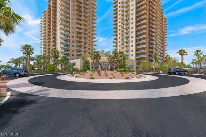 8255 Las Vegas Boulevard - Photo 0