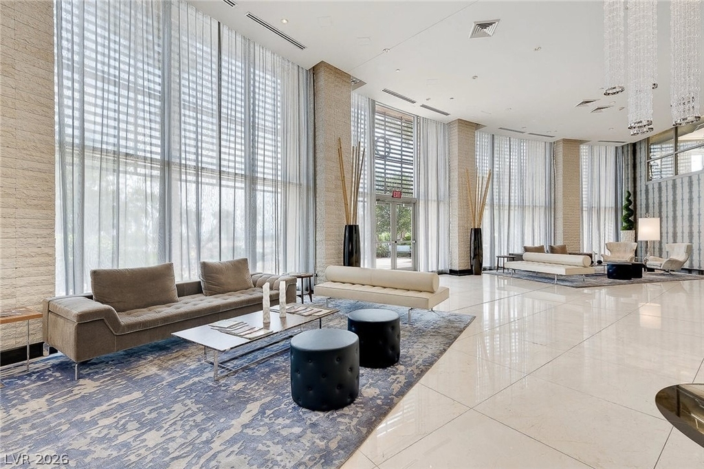 8255 Las Vegas Boulevard - Photo 4