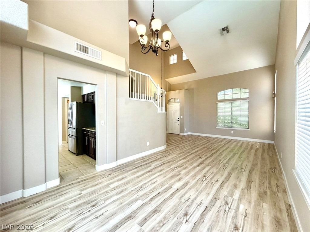 1969 Canyon Breeze Drive - Photo 7