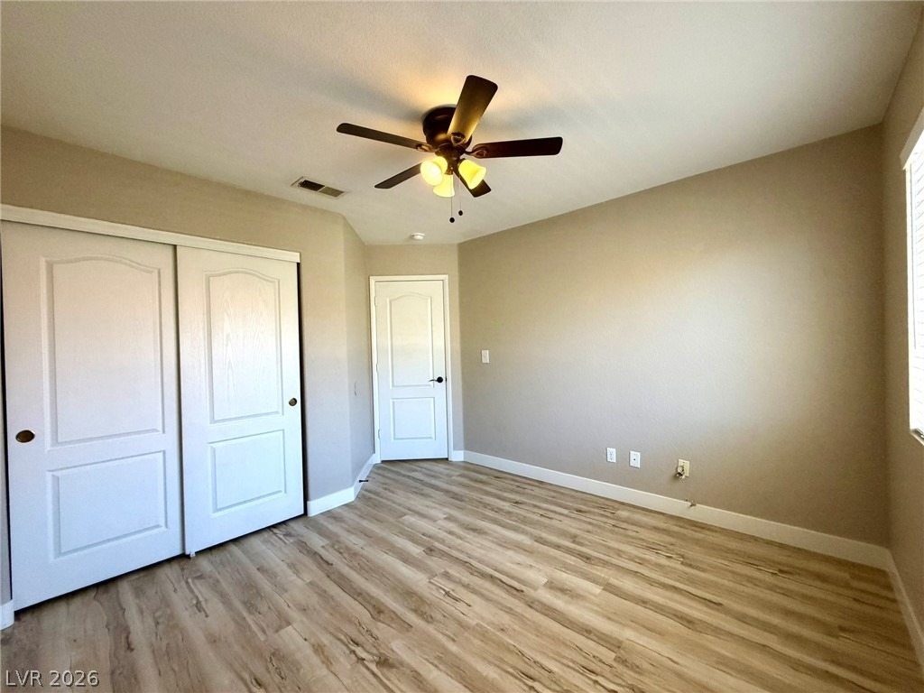 1969 Canyon Breeze Drive - Photo 37