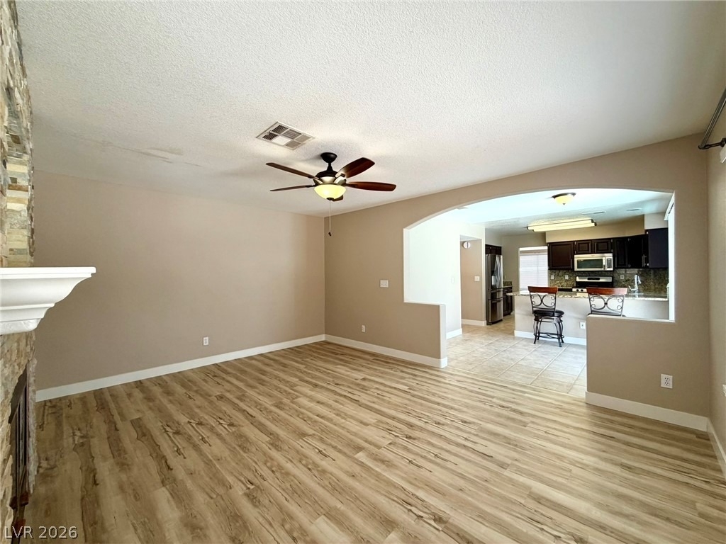 1969 Canyon Breeze Drive - Photo 15