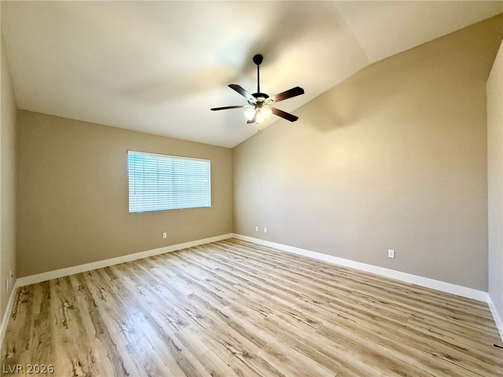 1969 Canyon Breeze Drive - Photo 26