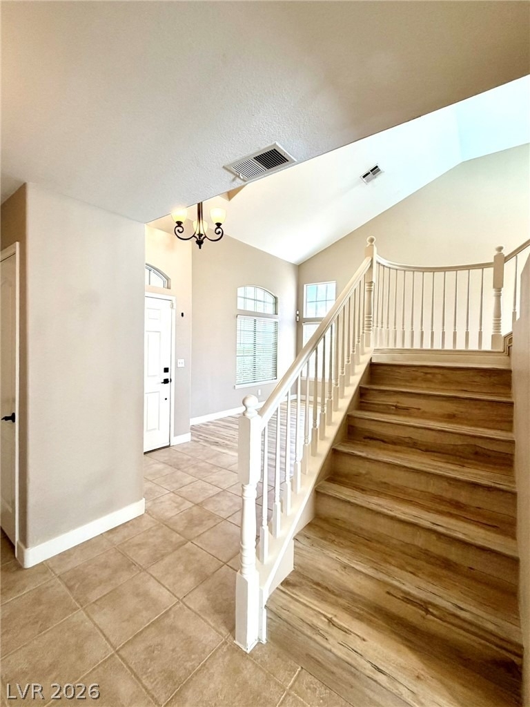 1969 Canyon Breeze Drive - Photo 21