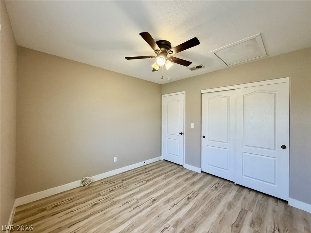 1969 Canyon Breeze Drive - Photo 40