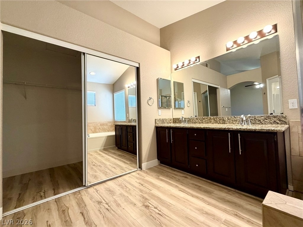 1969 Canyon Breeze Drive - Photo 31