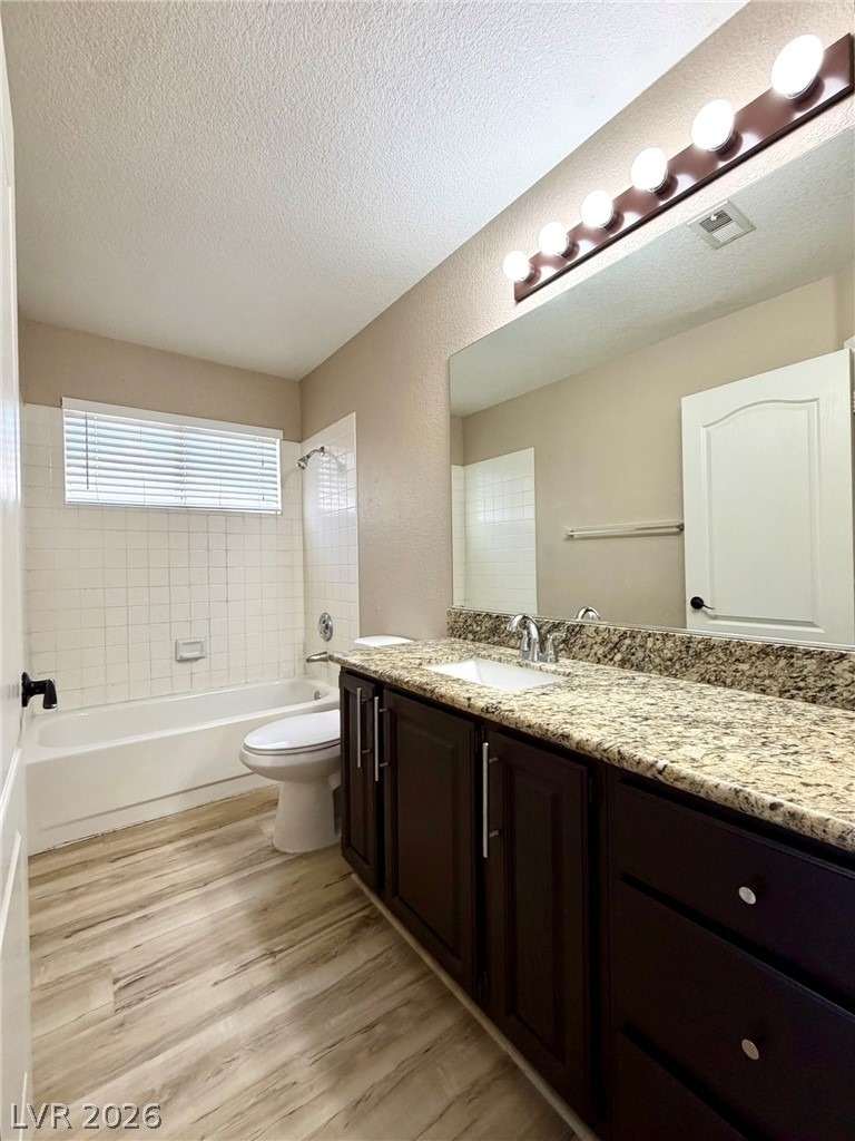 1969 Canyon Breeze Drive - Photo 48