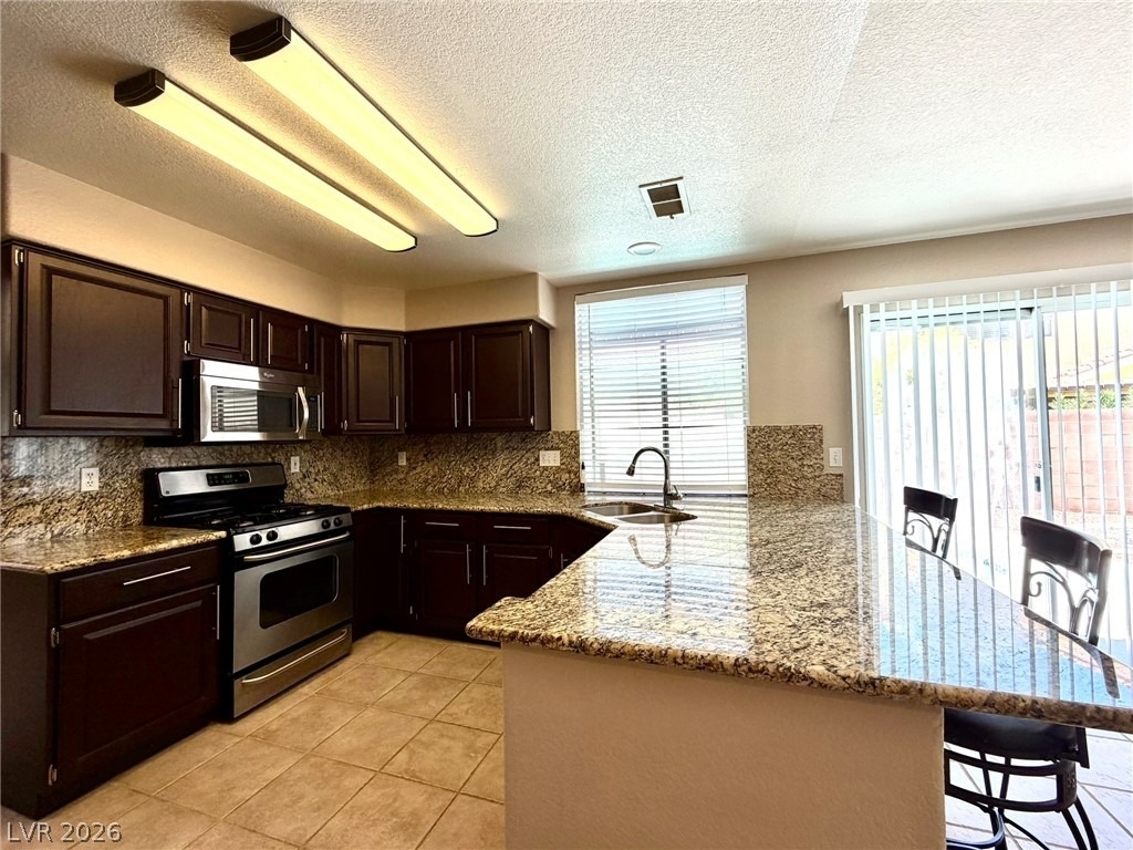 1969 Canyon Breeze Drive - Photo 11