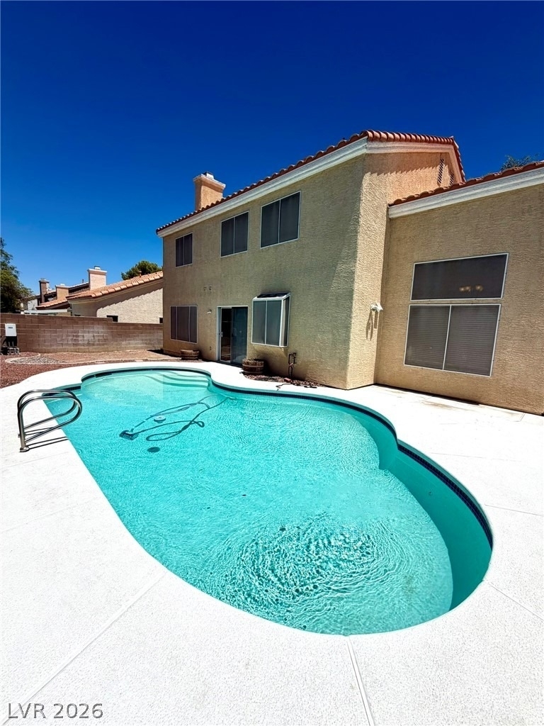 1969 Canyon Breeze Drive - Photo 50