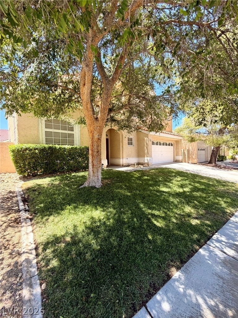 1969 Canyon Breeze Drive - Photo 56