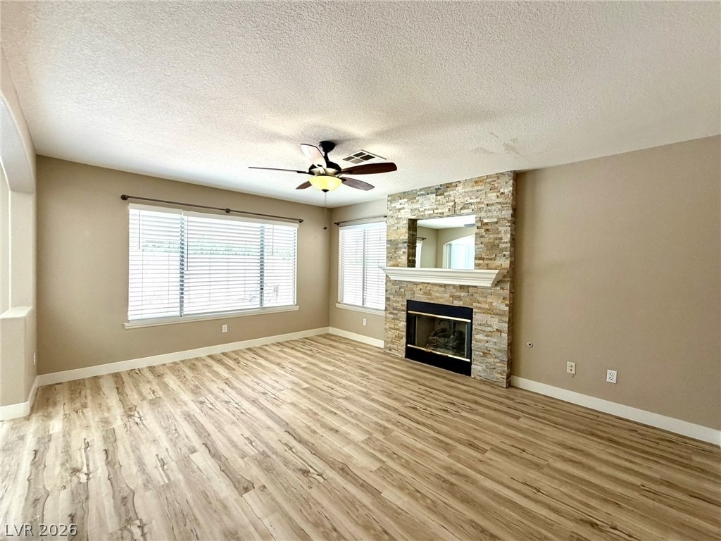 1969 Canyon Breeze Drive - Photo 16