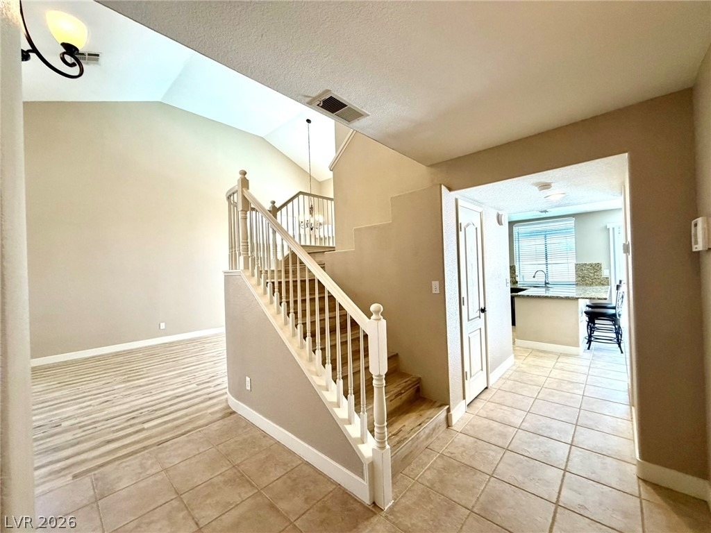 1969 Canyon Breeze Drive - Photo 22