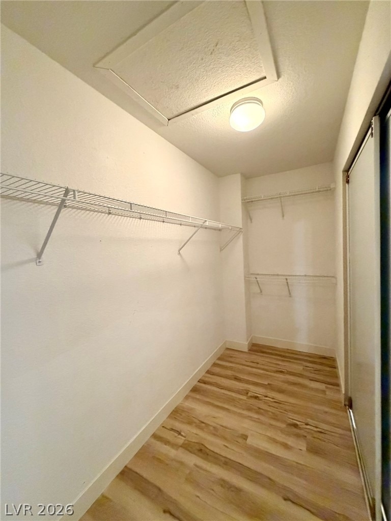 1969 Canyon Breeze Drive - Photo 33