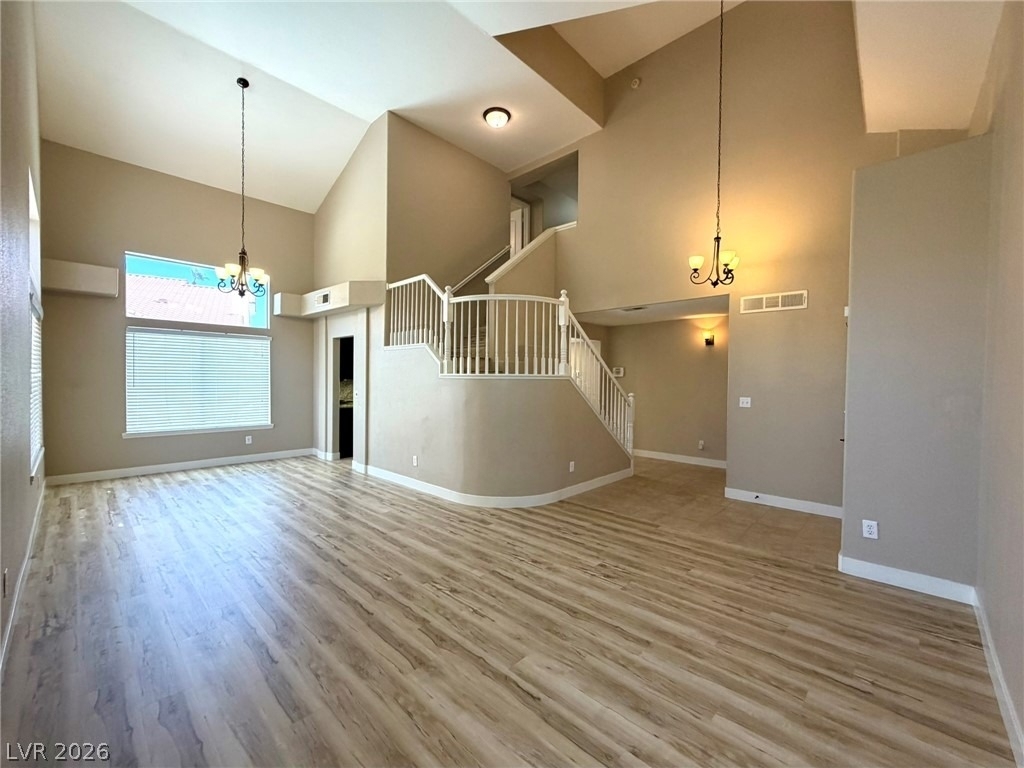 1969 Canyon Breeze Drive - Photo 3