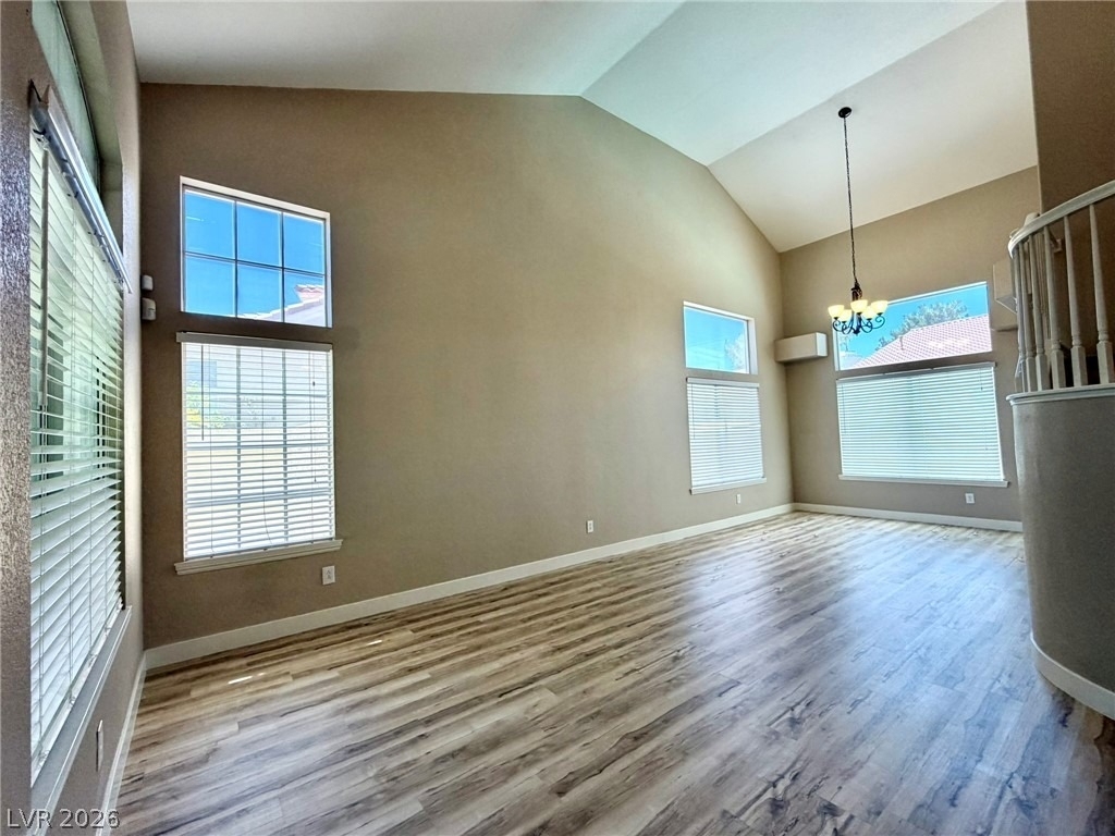 1969 Canyon Breeze Drive - Photo 5