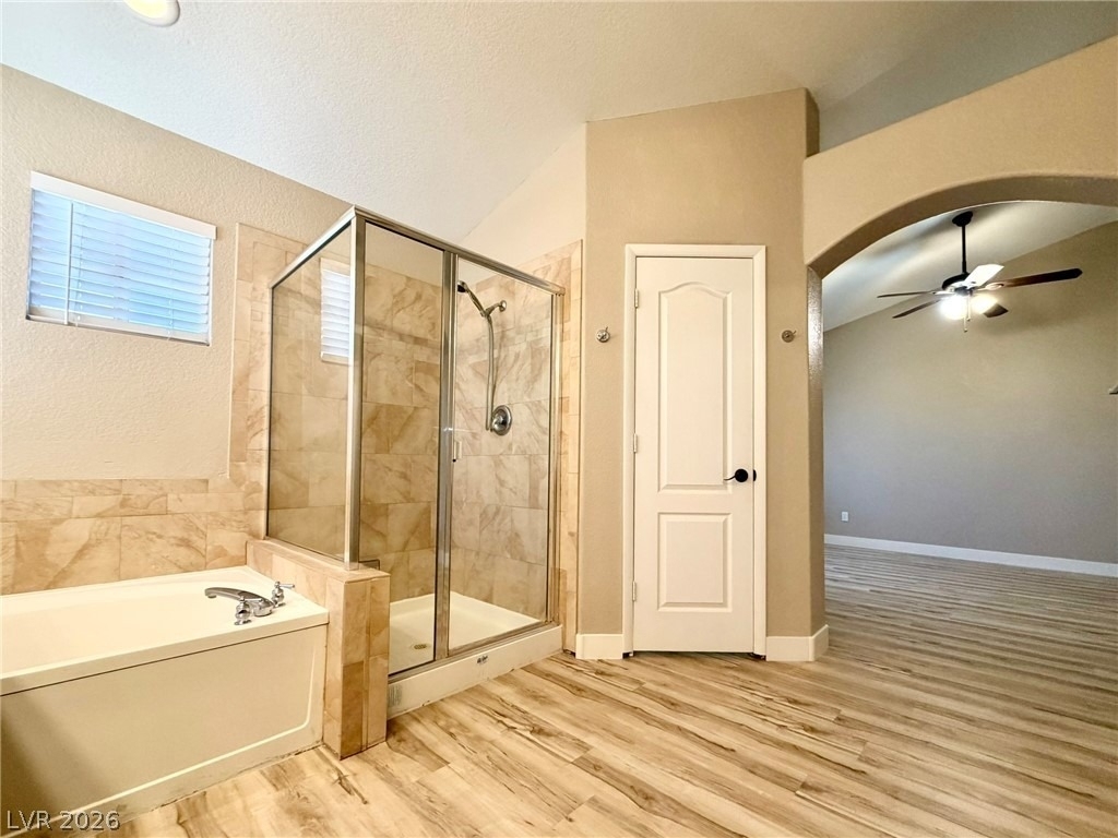 1969 Canyon Breeze Drive - Photo 30