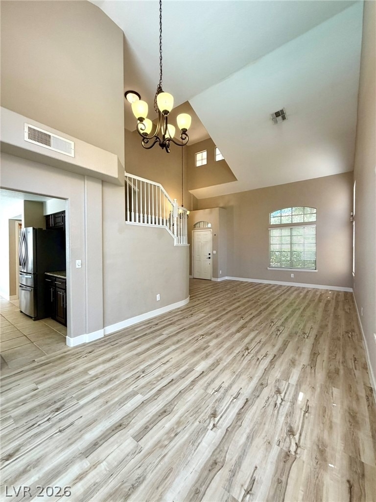 1969 Canyon Breeze Drive - Photo 6