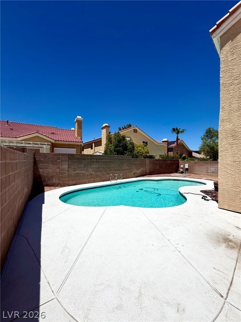 1969 Canyon Breeze Drive - Photo 51