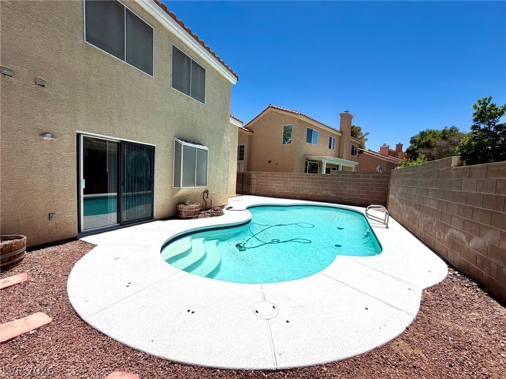 1969 Canyon Breeze Drive - Photo 53