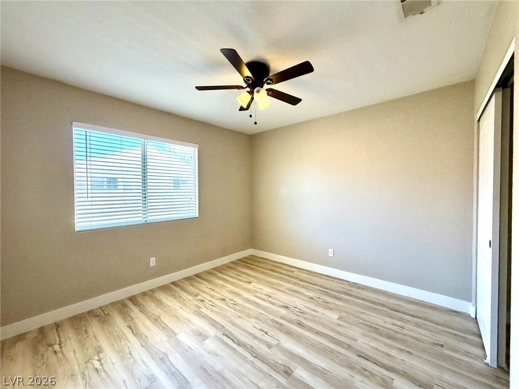 1969 Canyon Breeze Drive - Photo 35