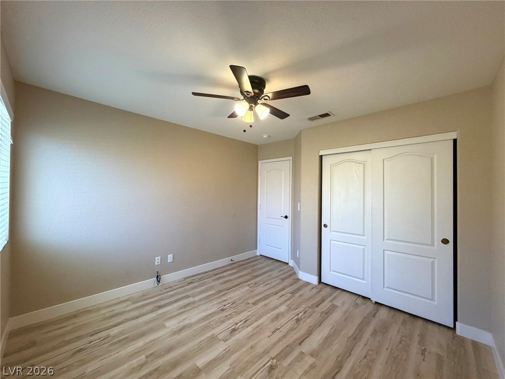 1969 Canyon Breeze Drive - Photo 46