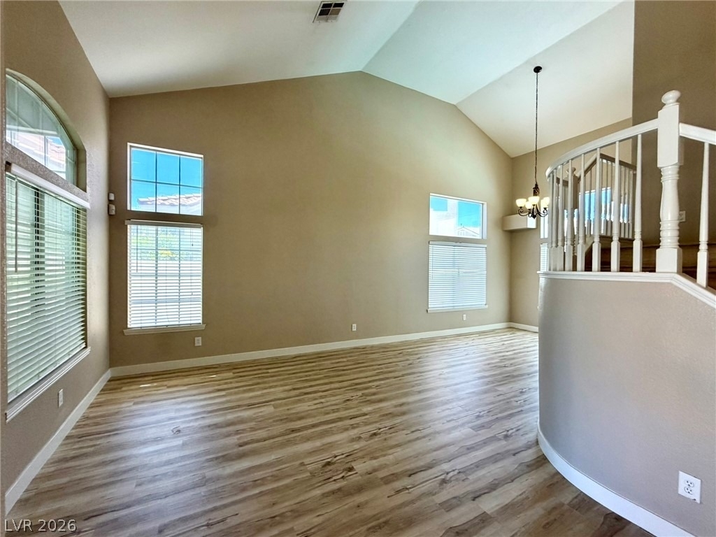 1969 Canyon Breeze Drive - Photo 4