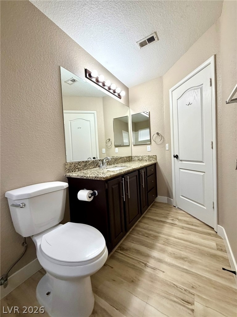 1969 Canyon Breeze Drive - Photo 49