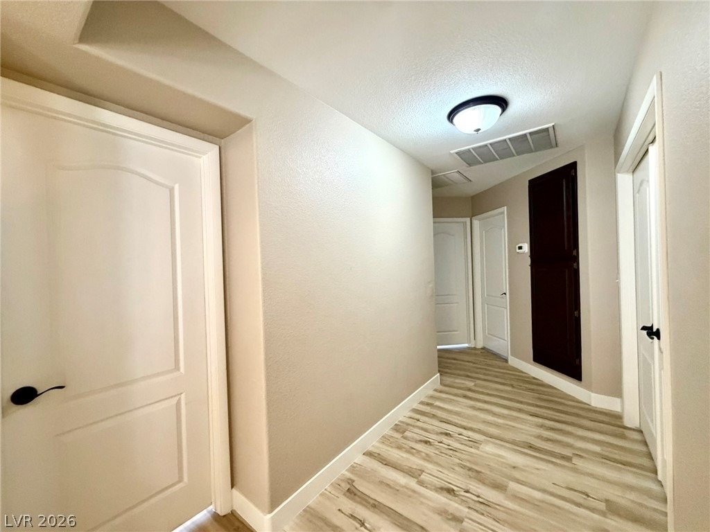 1969 Canyon Breeze Drive - Photo 42
