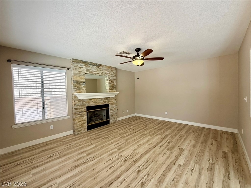 1969 Canyon Breeze Drive - Photo 14