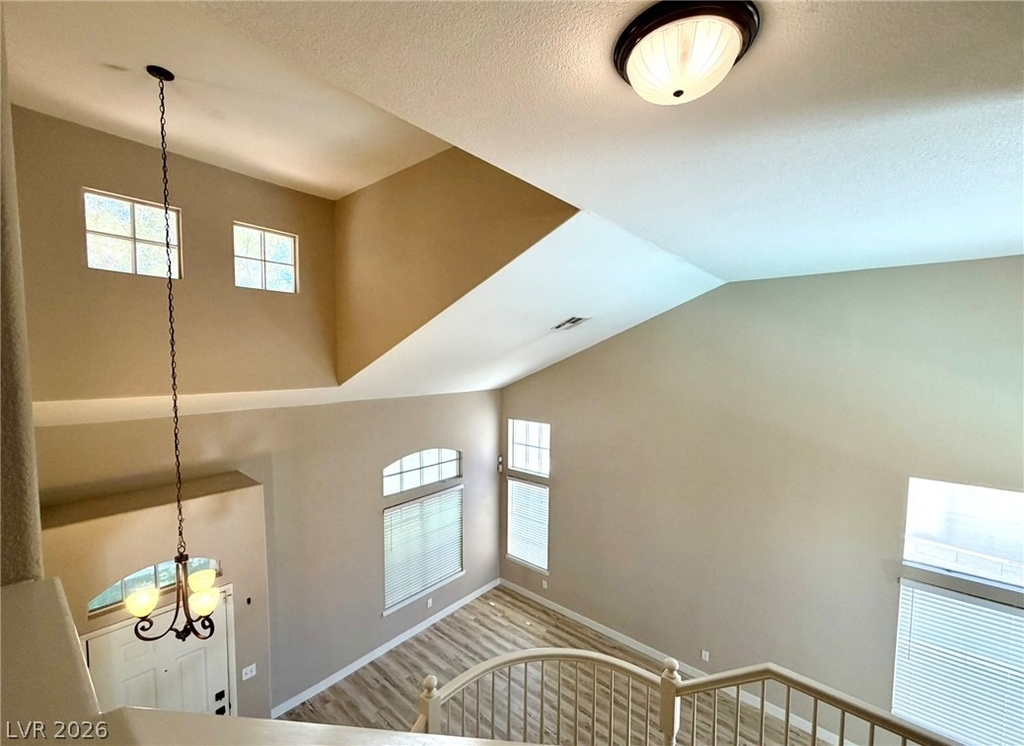 1969 Canyon Breeze Drive - Photo 24