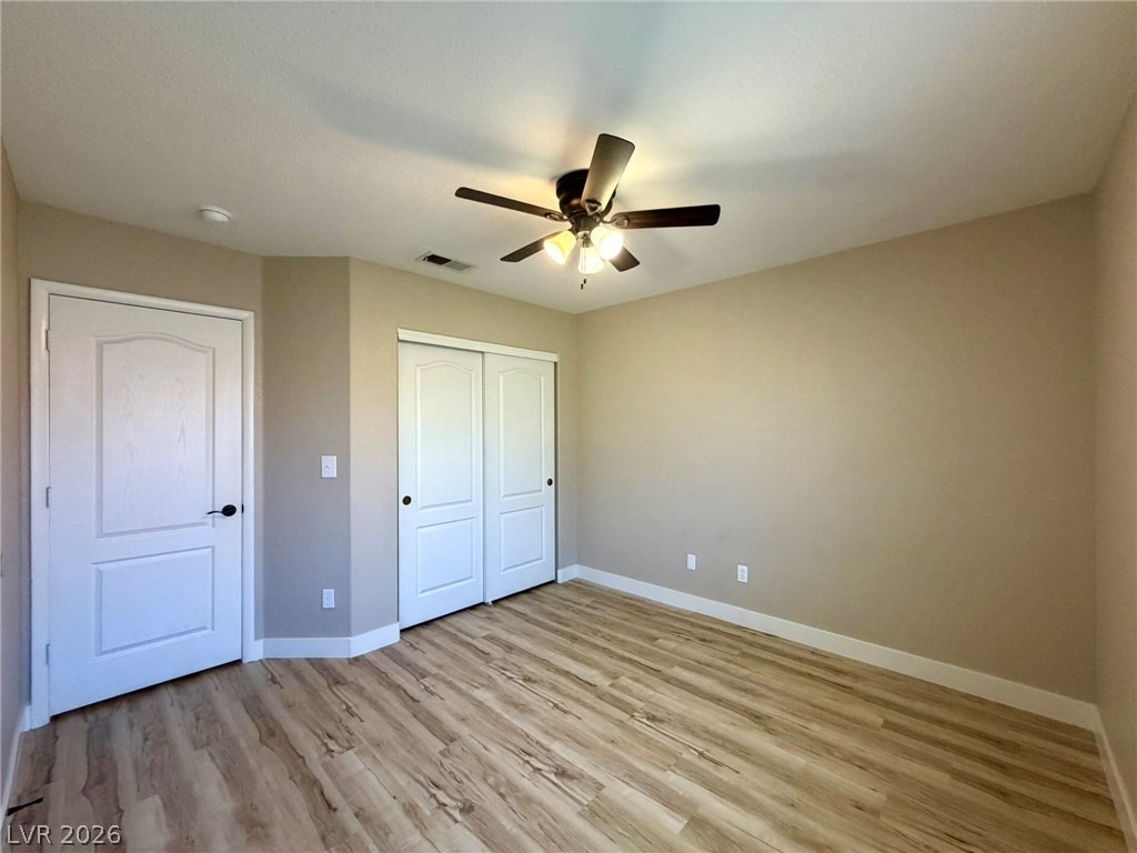 1969 Canyon Breeze Drive - Photo 45