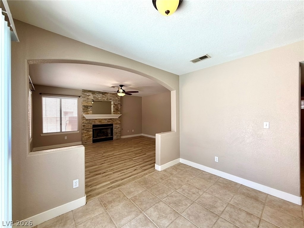 1969 Canyon Breeze Drive - Photo 13
