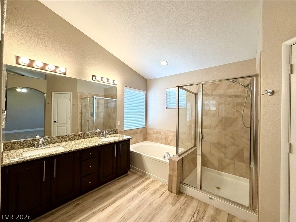 1969 Canyon Breeze Drive - Photo 29